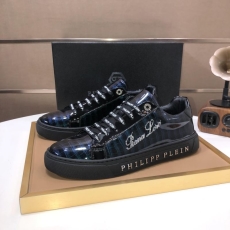 Philipp Plein Shoes